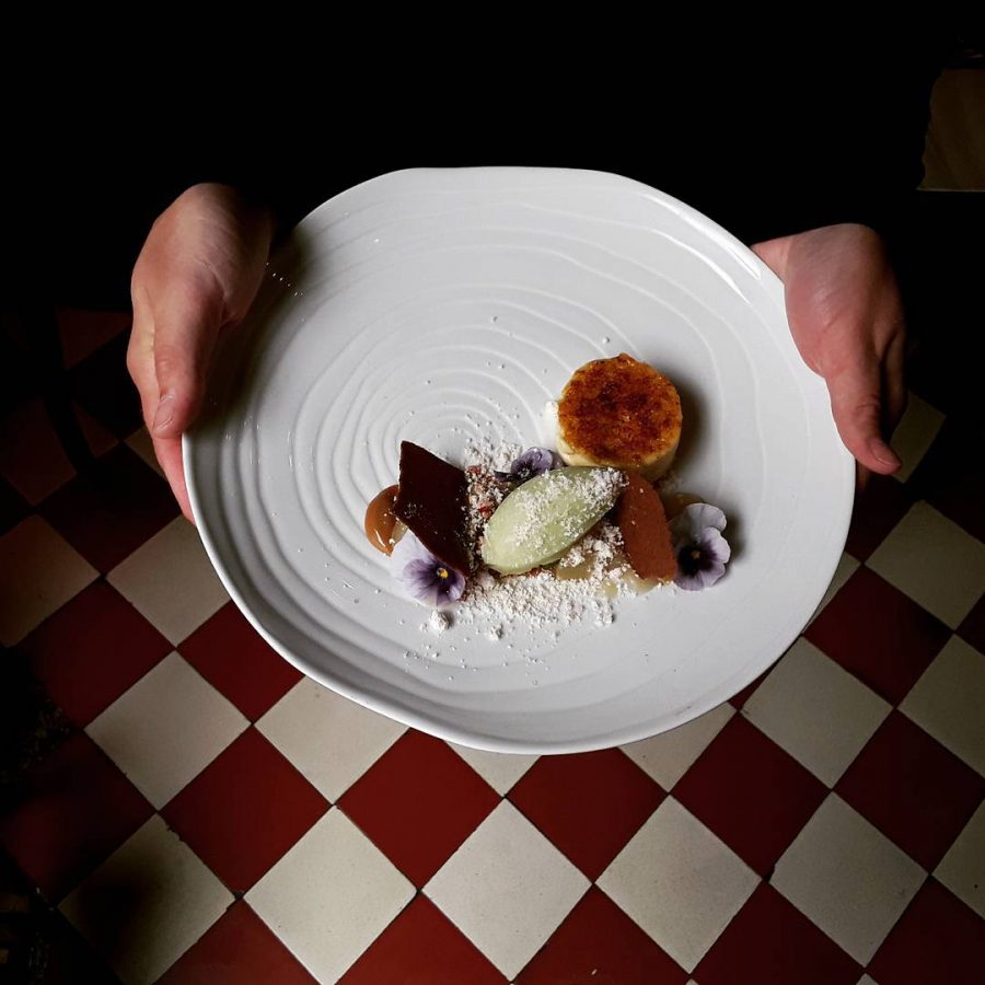 Isänpäivän perinteet: Miksi yhteinen illallinen on tärkein lahja