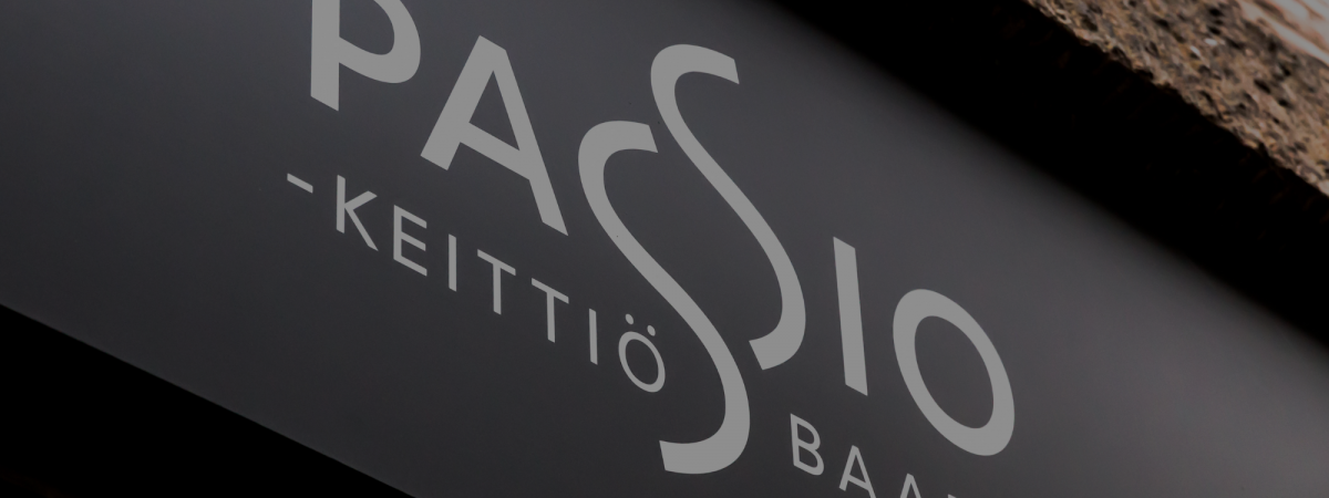 Missä syödä ennen teatteria Helsingissä?