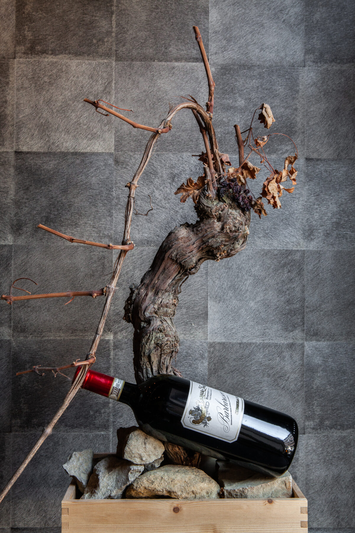 Milloin kannattaa varata ravintola ennen teatteriesitystä?