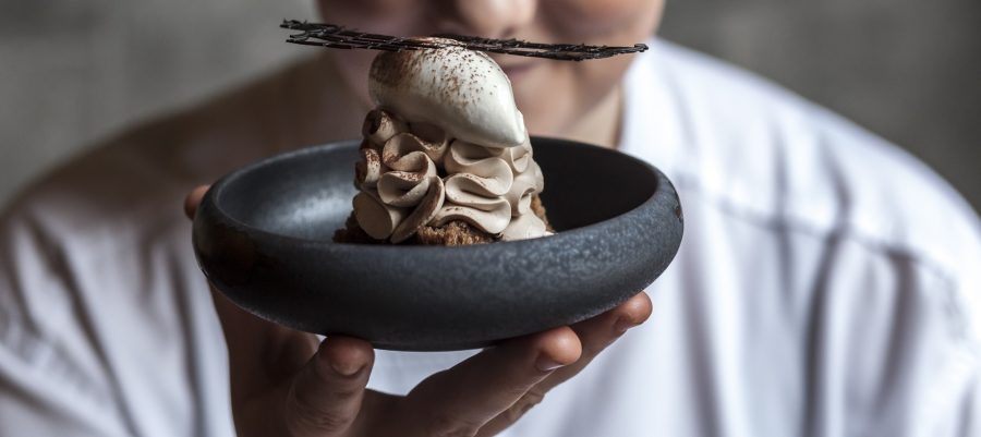 How do you eat like a local in Helsinki?